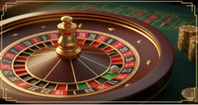 人世间歌曲封面